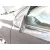 Retrovisor Izquierdo para Volkswagen Golf Vi (5K1)