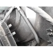Servofreno para Volkswagen Golf Vi (5K1)