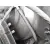 Servofreno para Volkswagen Golf Vi (5K1)
