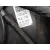 Servofreno para Volkswagen Golf Vi (5K1)