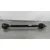 Transmision Delantera Derecha para Volkswagen Golf Vi (5K1)