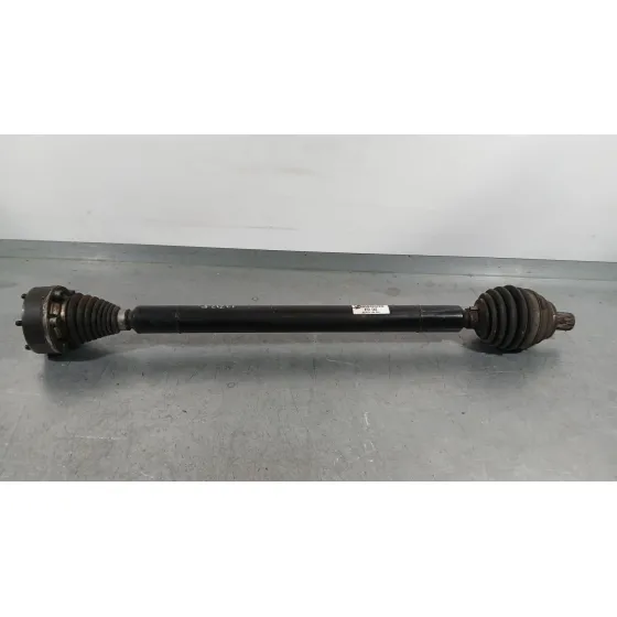 Transmision Delantera Derecha para Volkswagen Golf Vi (5K1)