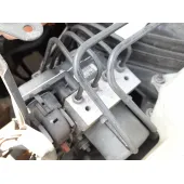 Abs para Seat Exeo (3R2)