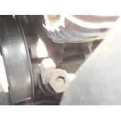 Bomba Direccion para Seat Exeo (3R2)