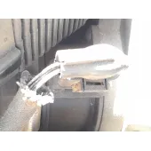 Caudalimetro para Seat Exeo (3R2)