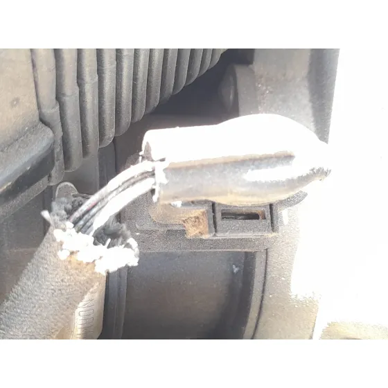Caudalimetro para Seat Exeo (3R2)