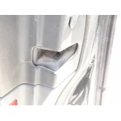 Cerradura Puerta Delantera Derecha para Seat Exeo (3R2)