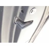 Cerradura Puerta Trasera Derecha para Seat Exeo (3R2)