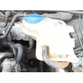 Deposito Expansion para Seat Exeo (3R2)