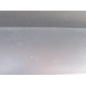 Elevalunas Delantero Derecho para Seat Exeo (3R2)