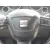 Kit Airbag para Seat Exeo (3R2)