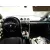 Kit Airbag para Seat Exeo (3R2)