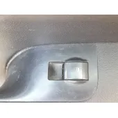 Mando Elevalunas Delantero Derecho para Seat Exeo (3R2)
