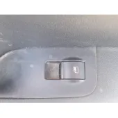 Mando Elevalunas Trasero Derecho para Seat Exeo (3R2)