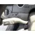Mando Luces Y Limpia para Seat Exeo (3R2)