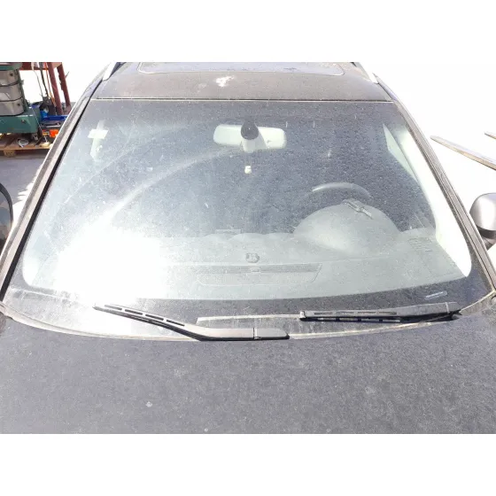 Parabrisas para Seat Exeo (3R2)