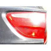 Piloto Trasero Derecho Interior para Seat Exeo (3R2)