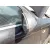 Retrovisor Derecho para Seat Exeo (3R2)