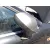 Retrovisor Derecho para Seat Exeo (3R2)