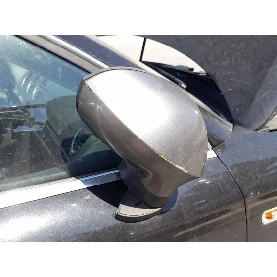 Retrovisor Derecho para Seat Exeo (3R2)