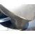 Retrovisor Derecho para Seat Exeo (3R2)