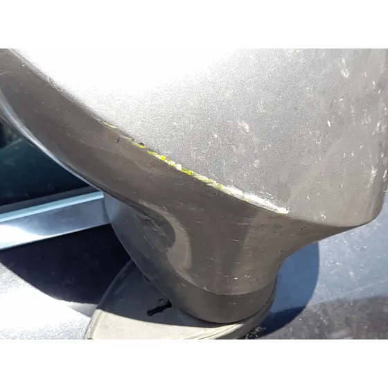 Retrovisor Derecho para Seat Exeo (3R2)