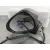 Retrovisor Izquierdo para Seat Exeo (3R2)