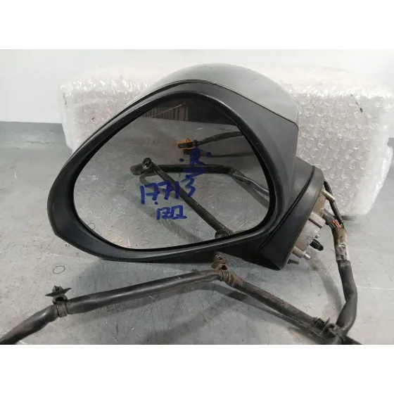 Retrovisor Izquierdo para Seat Exeo (3R2)