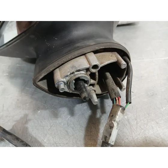 Retrovisor Izquierdo para Seat Exeo (3R2)