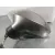 Retrovisor Izquierdo para Seat Exeo (3R2)