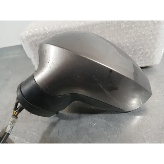 Retrovisor Izquierdo para Seat Exeo (3R2)