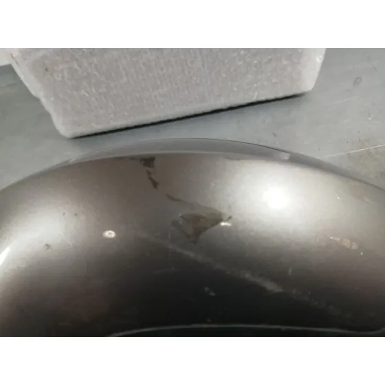 Retrovisor Izquierdo para Seat Exeo (3R2)