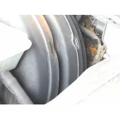 Servofreno para Seat Exeo (3R2)