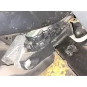 Potenciometro Pedal para Seat Exeo (3R2)