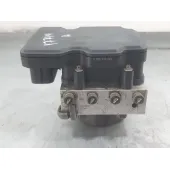Abs para Toyota Auris (_E18_)