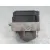 Abs para Toyota Auris (_E18_)