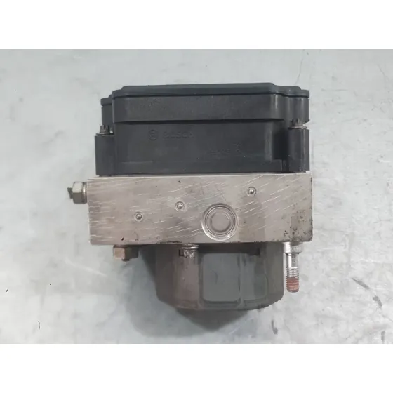 Abs para Toyota Auris (_E18_)