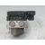 Abs para Toyota Auris (_E18_)