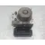 Abs para Toyota Auris (_E18_)