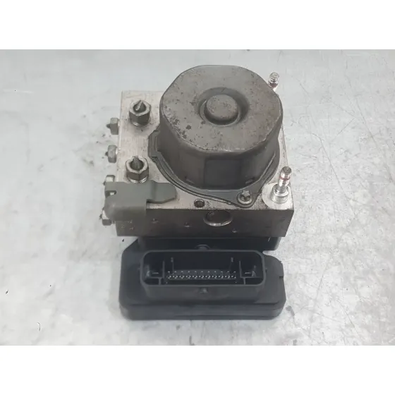 Abs para Toyota Auris (_E18_)