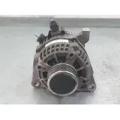 Alternador para Toyota Auris (_E18_)