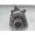 Alternador para Toyota Auris (_E18_)