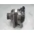 Alternador para Toyota Auris (_E18_)