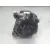 Alternador para Toyota Auris (_E18_)