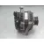 Alternador para Toyota Auris (_E18_)