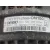 Alternador para Toyota Auris (_E18_)