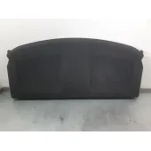 Bandeja Trasera para Toyota Auris (_E18_)