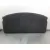 Bandeja Trasera para Toyota Auris (_E18_)
