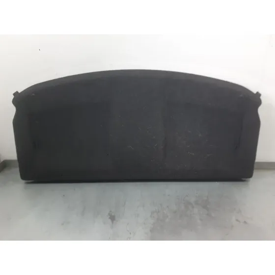 Bandeja Trasera para Toyota Auris (_E18_)