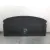 Bandeja Trasera para Toyota Auris (_E18_)